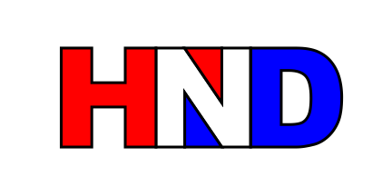 [HND: Croatian Independant Democrats, 1994 – 2011]